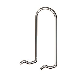 U25-50 [ネグロック軽みぞ形鋼用]