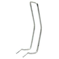 U38C05P [ネグロック軽みぞ形鋼用交差金具]