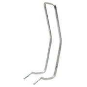 U38C05P [ネグロック軽みぞ形鋼用交差金具]