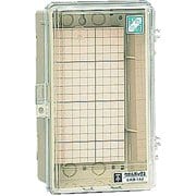 CWB-1AOJ [ウオルボックス]