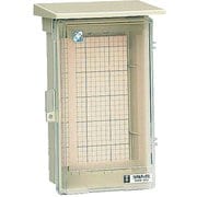 CWB-3AJ [ウオルボックス]
