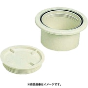 GHC-60 [配管キャップ]