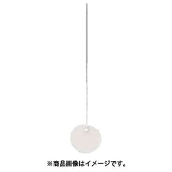 ヨドバシ.com - 未来工業 KF-25HW-T [カラーエフ 吊り下げタイプ