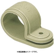KTF-28J50 [PF管用片サドル28]