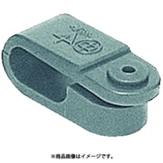 KT-M100 [VVF片サドル 100個入]