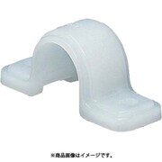 LST-16P05P [CD管用両サドル]