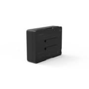 IS2TB50BA Inspire 2 PART 17 TB50 Intelligent Flight Battery