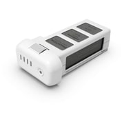 P3BATY Phantom 3 - Part 133 Battery