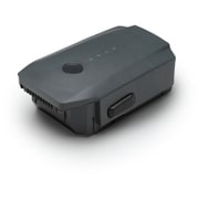 MP26 Mavic Part26 Intelligent Flight Battery