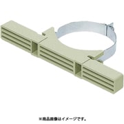 POB-3S [鋼管用ポールバンド]