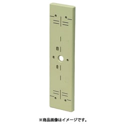 ポリ台長方形 POW-1339J