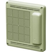 POWF-1815TJ [電話用ポリ台]