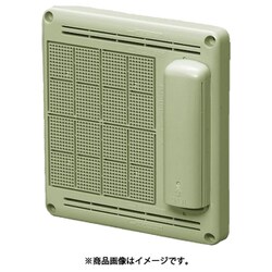 POWF-1815TLB [電話用ポリ台]