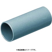 PVF-28TS [カップリング]