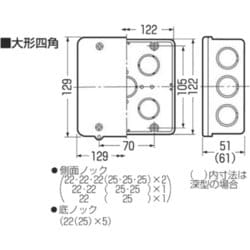 未使用 全て綺麗 ブラインド5本一括 164x138 +84x108 1本 オールライト（ブラック） | 大橋産業株式会社