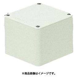 PVP-1007J [プールボックス正方形]
