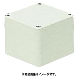 専用ページ 5個 富士手袋工業 8168 ゼッケンベスト 5枚 ＜A4クリアポケット