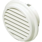 PYB-100J [ベントキャップ 自己消化性樹脂製 適合ダクト内径φ100 ベージュ]