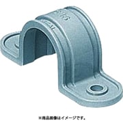 S-14-05P [VE両サドル]