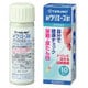 新ウリエースBT 10枚 [第2類医薬品 尿のトラブル]