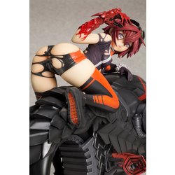 ヨドバシ.com - オーキッドシード Orchid Seed ブラスレイター スノウ [1/8スケール PVC完成品フィギュア] 通販【全品無料配達】