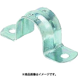 ST-25-05P [鉄サドル]