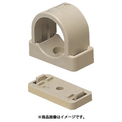SVE-28J10 [VE台付サドル]