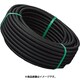 TCN-22S [TLフレキ 波付管 波付タイプ 呼び線入 外径φ26近似内径φ22 50m]