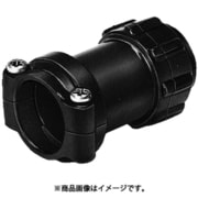 TLK-22 [TLコネクタ]