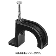 TSP-10-05P [TLフレキステップル]