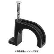 TSP22-05P [TLフレキステップル]