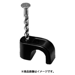 TUS-5CG10P [通信線ステップル]