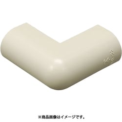 VE管カバー出ズミ VED-28J