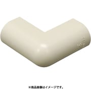 VED-28J [VE管カバー出ズミ]