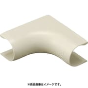 VEI-28J [VE管カバー入ズミ]