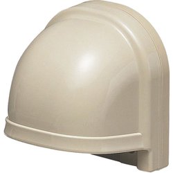 WKF-28J [引込みカバーフード ベージュ]