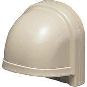 WKF-28J [引込みカバーフード ベージュ]