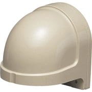 WKF-36J [引込みカバーフード ベージュ]