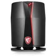 ゲーミングデスクトップPC/Core i7-7700K/Windows 10 Home 64bit G65VR 7RF-227JP