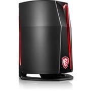ゲーミングデスクトップPC/Core i7-7700/Windows 10 Home 64bit G65VR 7RD-099JP