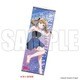 BanG Dream！ ミニタペストリー星空衣装ver. 市ヶ谷有咲 [キャラクターグッズ]