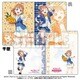 ラブライブ！サンシャイン！！ クリアホルダーVer.3 高海千歌 [キャラクターグッズ]