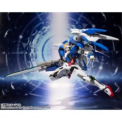 ヨドバシ.com - バンダイ BANDAI METAL ROBOT魂 ＜SIDE MS