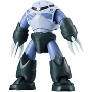 ROBOT魂 ＜SIDE MS＞ MSM-07 量産型ズゴック ver. A.N.I.M.E. [機動戦士ガンダム 全高約130mm 塗装済可動フィギュア]