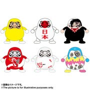 DARUMA CLUB Vol.4 [コレクショントイ]