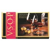 限定 VSOP・ブランデー 10個 [チョコレート]