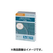 オリジナル・デイリー（1日2P）・リフィル 2017年4月始まり ポケットサイズ 63238