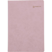 B6ビジョナリー・ウーマン 2017年4月 ピンク 63484