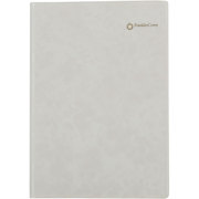 B6ビジョナリー・ウーマン 2017年4月 ホワイト 63486