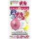 キラキラ☆プリキュアアラモード ふうせんセット